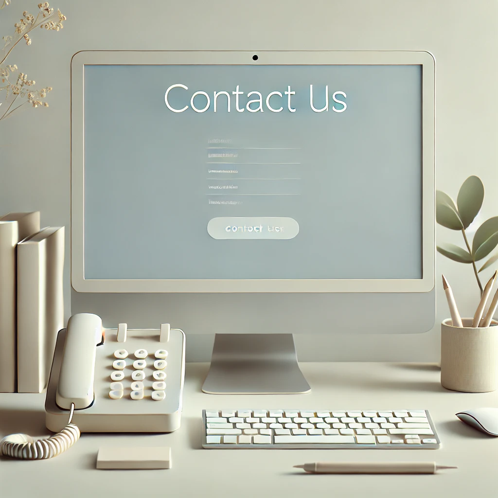 Contact Duncanville's Professional Garage Door Team - 24/7 Emergency Service Available